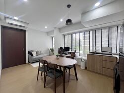 Airstream (D12), Apartment #509170311